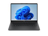 HP OmniBook 3 Laptop 14-hy0020ca