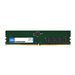 Origin Storage - DDR5 - module - 16 GB - DIMM 288-