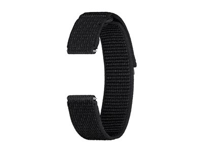 Samsung ET-SVR94 - Loop for smart watch