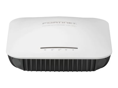Fortinet FortiBranchSASE 10F-WiFi
