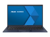 Asus ExpertBook 90NX0421-M31400