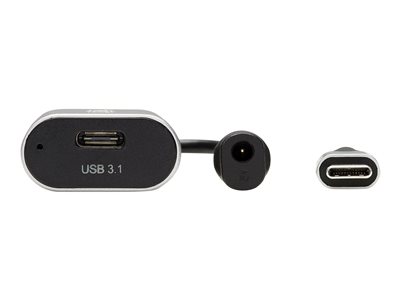 EATON U330-05M-C2C, Kabel & Adapter Kabel - USB & EATON  (BILD1)