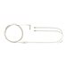 Shure EAC64CL