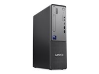 Lenovo ThinkCentre neo 50s Gen 6 - SFF Core Ultra 5 225 - 16 GB - SSD 512 GB - US English