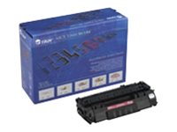 TROY MICR Toner Secure 1505