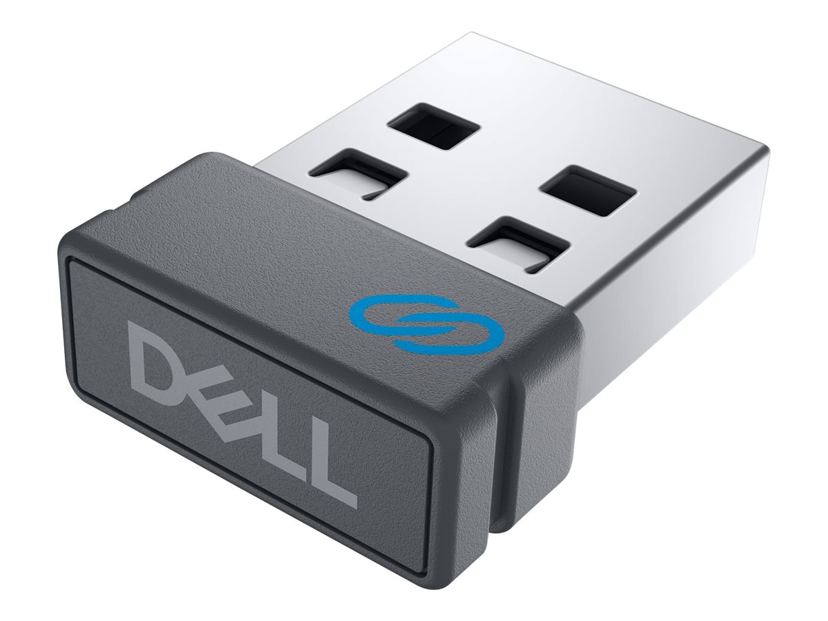 Dell KB500 (KB500-BK-R-HUN) – foto 8