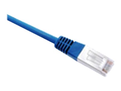 Black Box GigaTrue - Patch cable