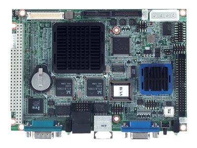 Advantech PCM-9375 A3
