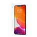 Moshi AirFoil
