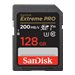 SanDisk Extreme Pro