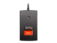 rf IDEAS WAVE ID Mobile SDK Non-Keystroking Reader for HID Mobile Access RF proximity reader 