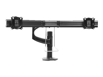 Chief Kontour Series K4G210B