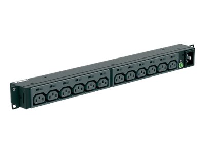Panduit SmartZone G5 Basic
