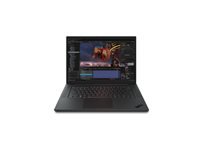 Lenovo ThinkPad P1 Gen 6 21FV