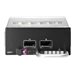 Trend Micro TippingPoint Standard I/O Module 1-Segment 40 GbE