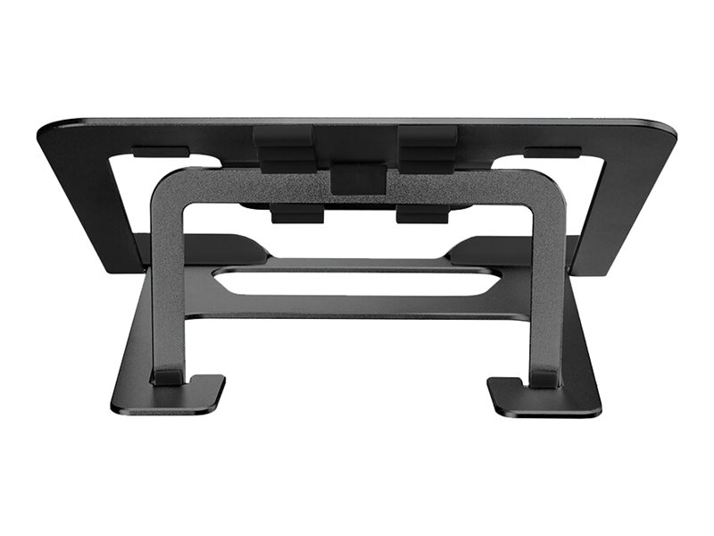 NEOMOUNTS NSLS085 Notebook DeskStand