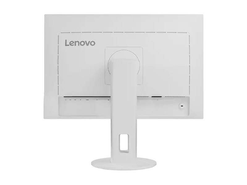 Lenovo C24d-20 - cran LED - WUXGA - 24"