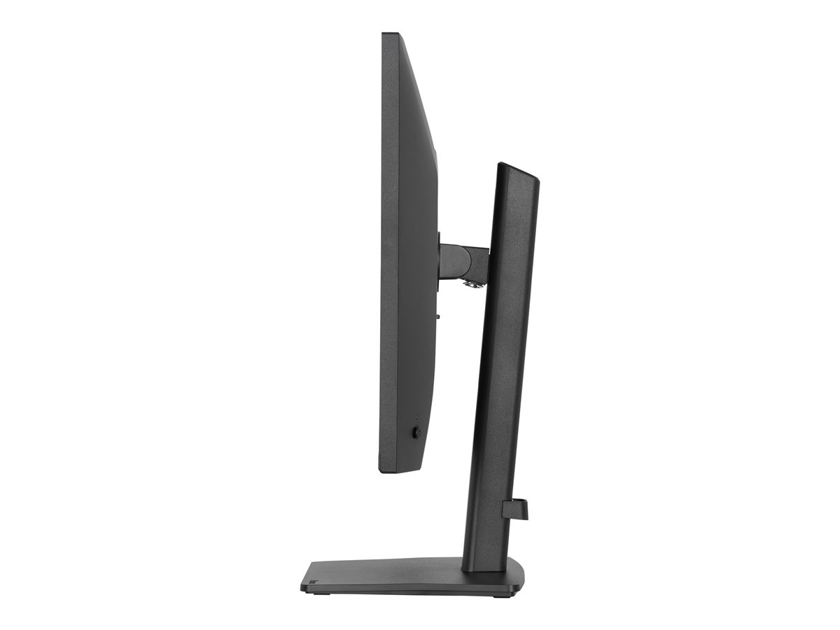 iiyama ProLite XB2791QS-B1 – foto 9