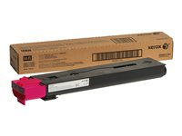 Xerox Laser Couleur d'origine 006R01793