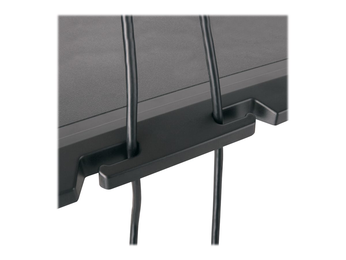 NEOMOUNTS Monitor Raiser