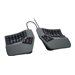 Kinesis Advantage360 Professional