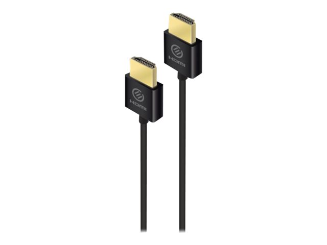 ALOGIC AIR Series Super Slim & Flexible
