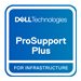 Dell Upgrade from 1Y Next Business Day to 3Y ProSupport Plus