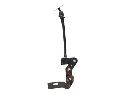 Havis - Mounting component (flexible arm, mount bracket)