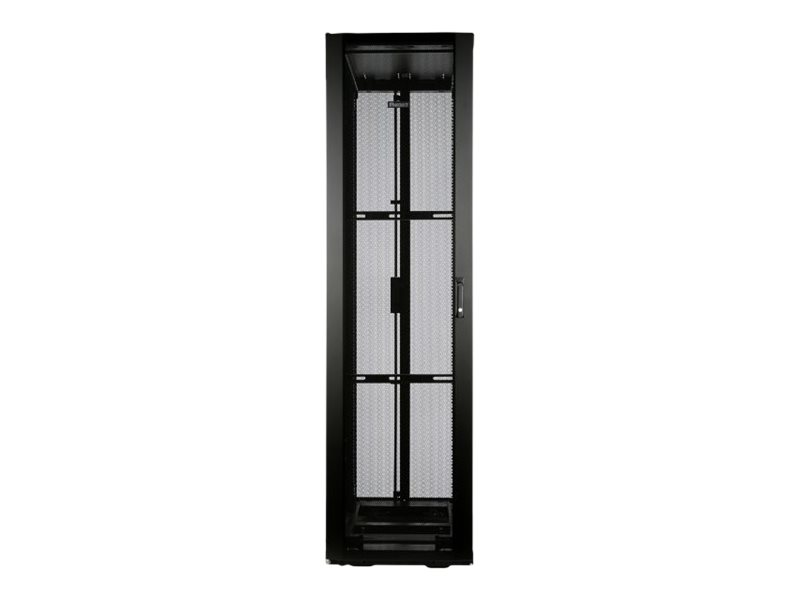 Panduit Net-Access S-Type