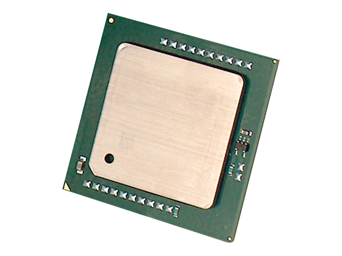 Intel Itanium 9750 - 2.53 GHz