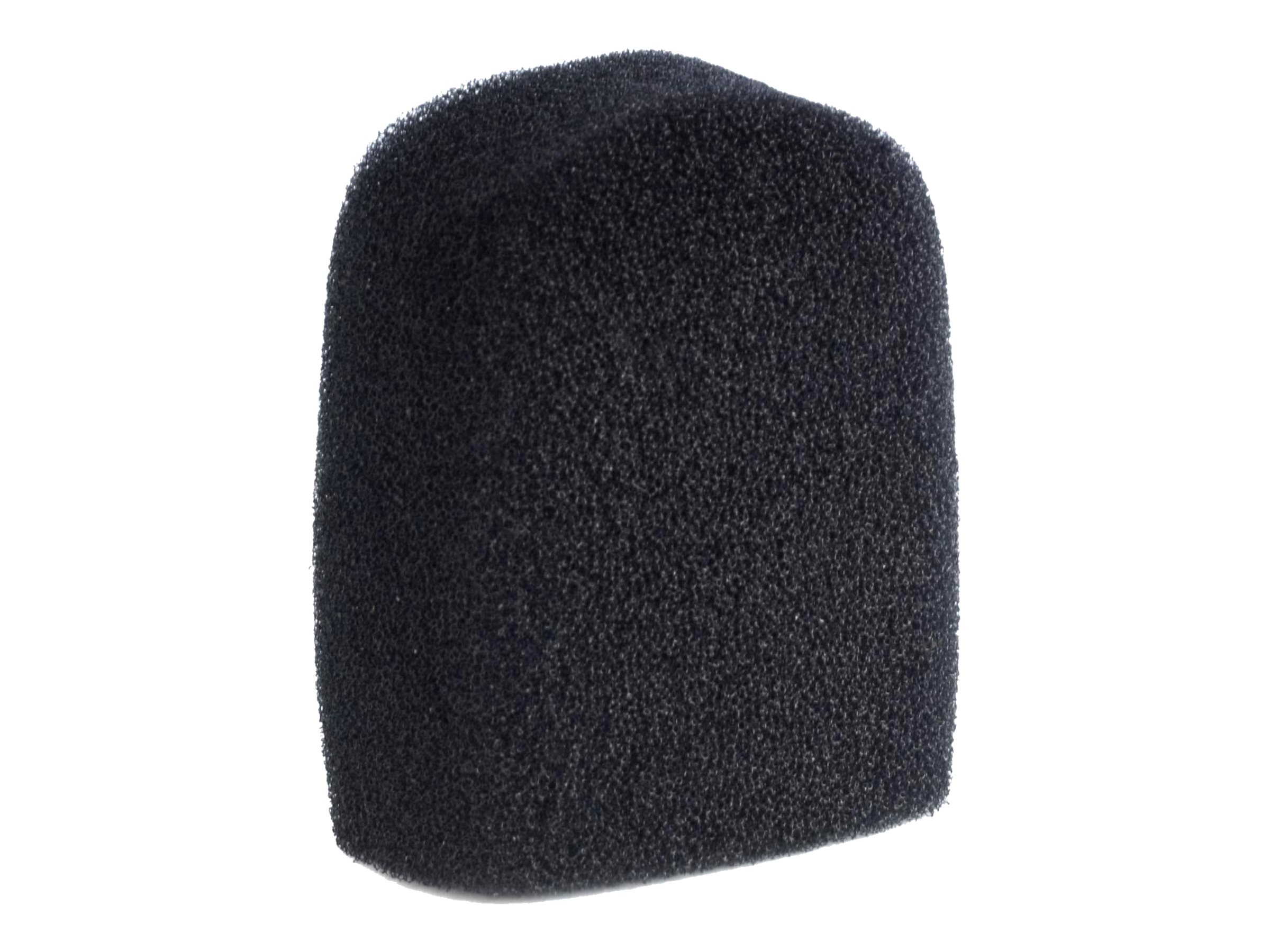 Shure A181WS - Windscreen for microphone