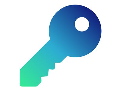 Panda Dome Passwords