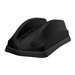 Panorama Antennas GPS[X]D4[X]-6-60[-X]