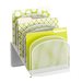 Safco Onyx