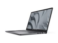Dell Pro 16 PC16255 - 16
