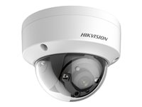 Hikvision Pro Series DS-2CE56D8T-VPITF Overvågningskamera