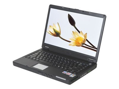 MSI Megabook S420 (053UK)