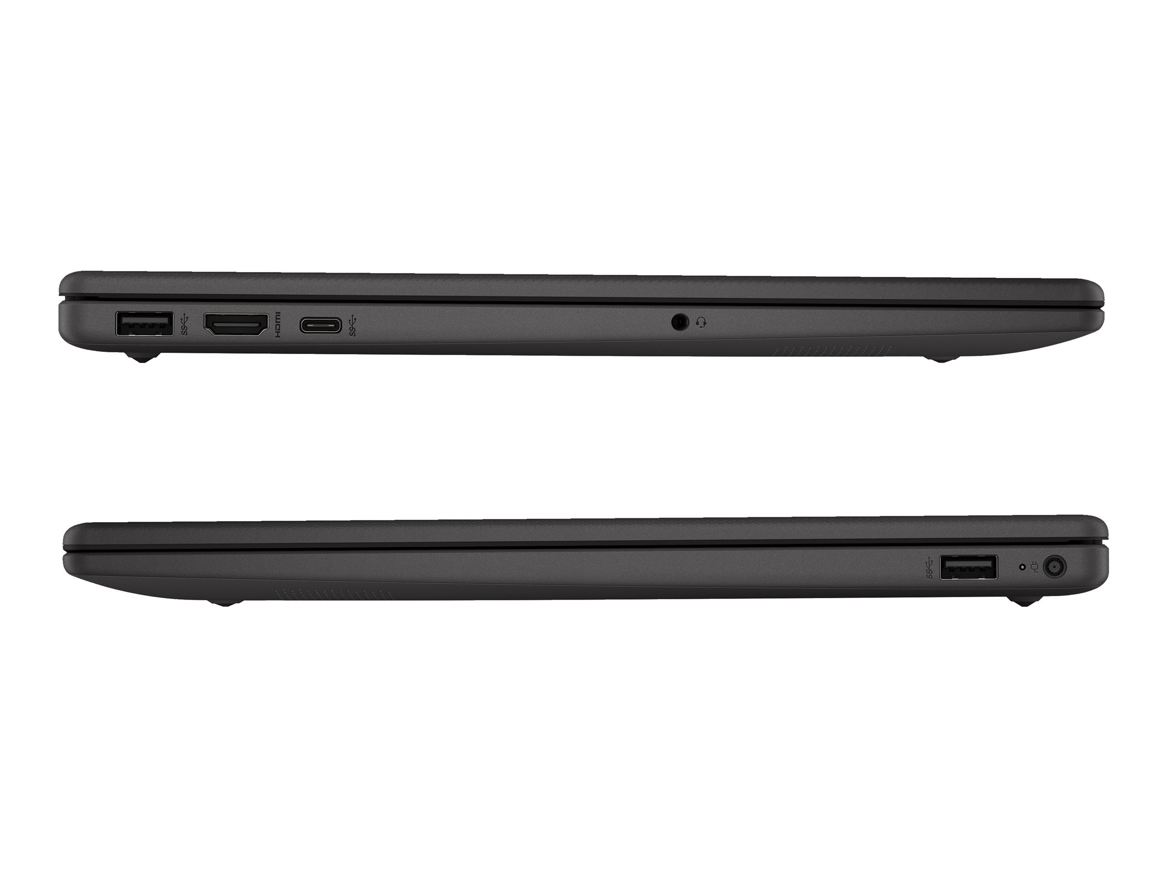 HP 255 G10 Notebook
