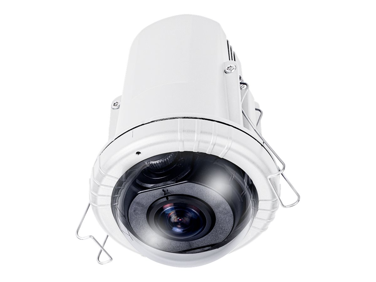 Vivotek VORTEX Premium FE912-H