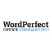 WordPerfect Office 2021 Standard