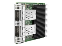 Hewlett Packard Enterprise  Pieces detachees P22767-B21