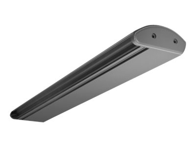 Chief WMAL24 - Mounting component (lateral shift accessory)