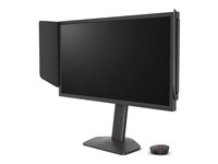 BenQ ZOWIE XL2546X - eSports - XL Series - LCD monitor