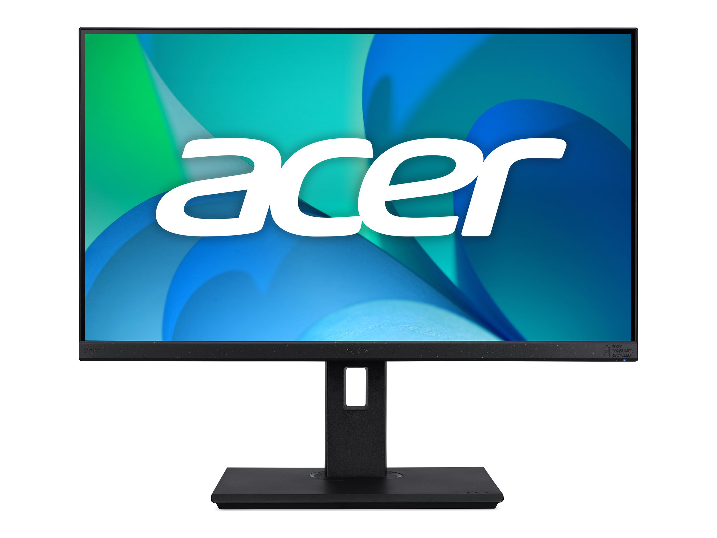 お歳暮･冬ギフト2025｜ギフト・贈り物はセブン Acer Vero BR277 E3bmiprx | Overview, Specs, Details | SHI ディスプレイ・モニター本体