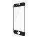  Case Friendly - screen protector for mobile phone