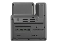 CISCO UC Phone 7811
