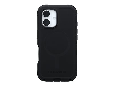 OtterBox Defender Series