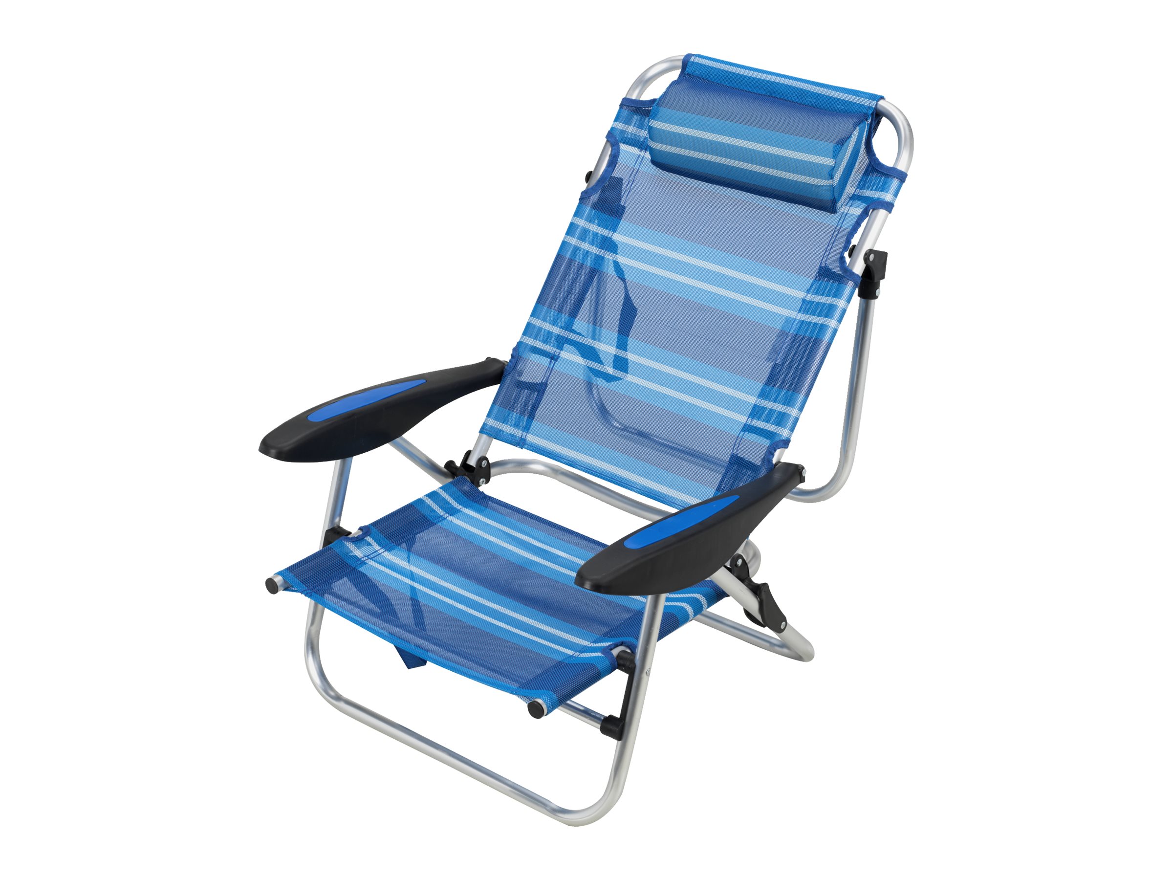 Collection by London Drugs Beach Chair