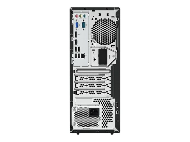 10Y3000AUK - Lenovo V530-15ARR - tower - Ryzen 3 2200G 3.5 GHz - 8