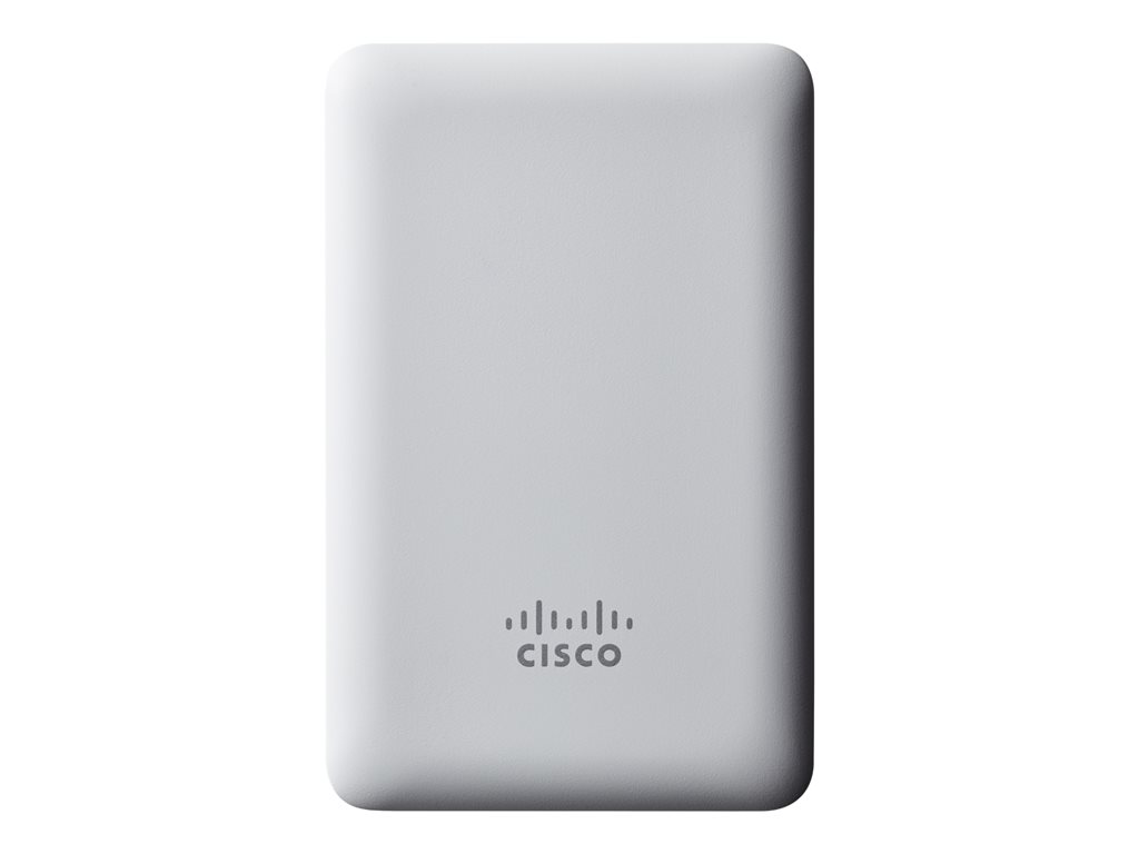 CISCO Business W145AC Access Point